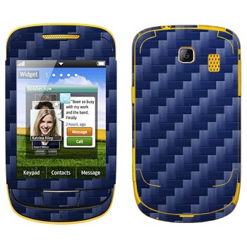   « »   Samsung S3850 Corby II