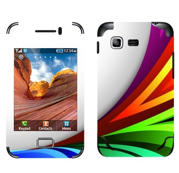   « »   Samsung S5222 Star 3 Duos