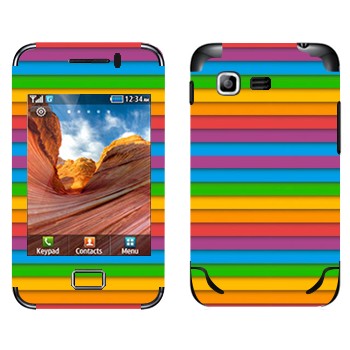   « »   Samsung S5222 Star 3 Duos