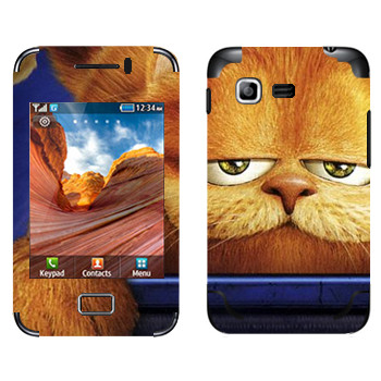   « 3D»   Samsung S5222 Star 3 Duos