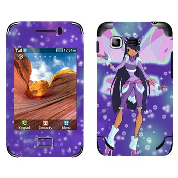   « - WinX»   Samsung S5222 Star 3 Duos