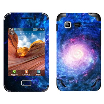   « »   Samsung S5222 Star 3 Duos