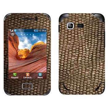   « »   Samsung S5222 Star 3 Duos