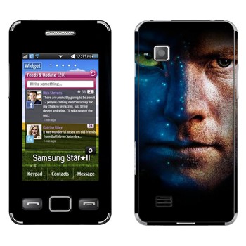 Samsung S5260 Star II