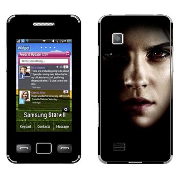 Samsung S5260 Star II