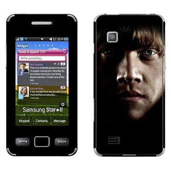 Samsung S5260 Star II