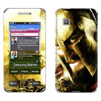   « - 300 »   Samsung S5260 Star II