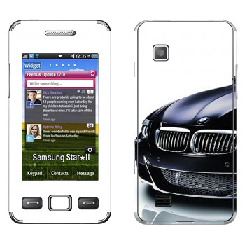 Samsung S5260 Star II