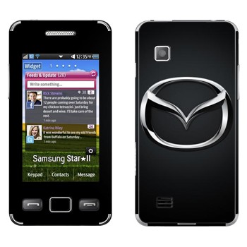 Samsung S5260 Star II