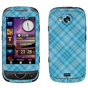 Samsung S5560