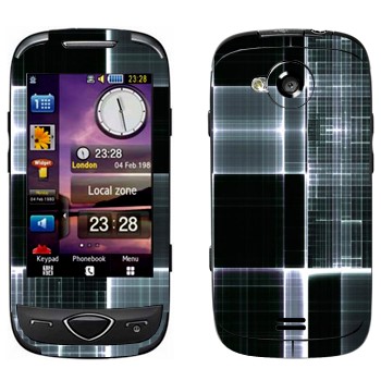   «  »   Samsung S5560