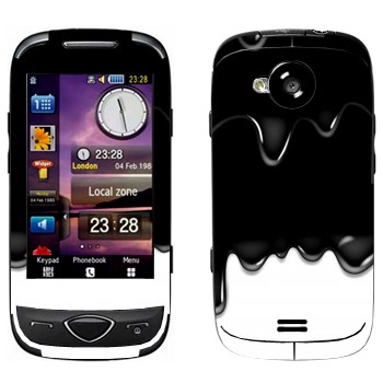 Samsung S5560