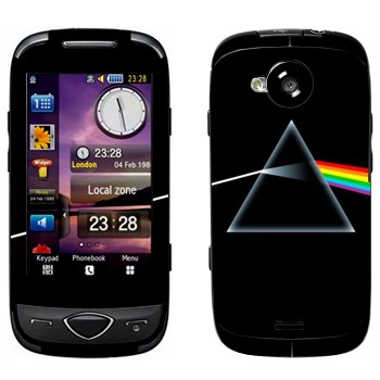 Samsung S5560