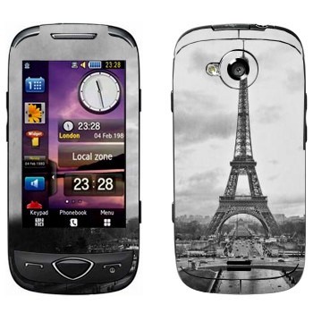 Samsung S5560