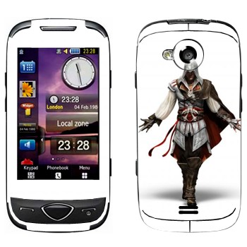   «Assassin 's Creed 2»   Samsung S5560