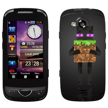 Samsung S5560