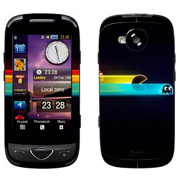 Samsung S5560