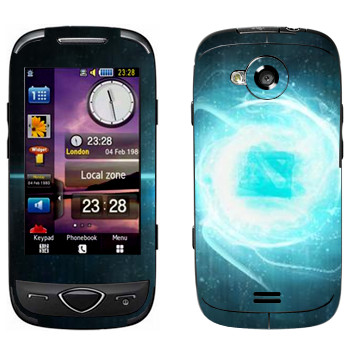 Samsung S5560