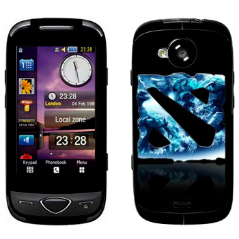 Samsung S5560