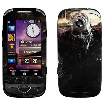 Samsung S5560