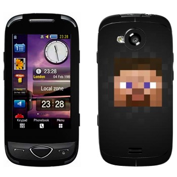 Samsung S5560