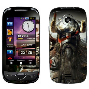 Samsung S5560