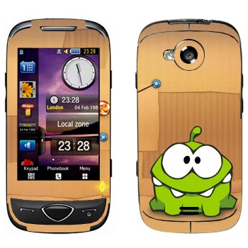 Samsung S5560