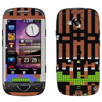 Samsung S5560