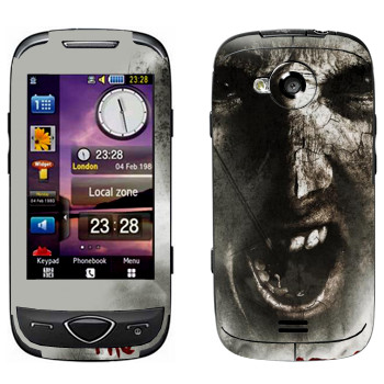 Samsung S5560