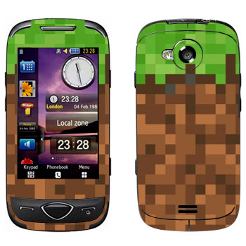 Samsung S5560