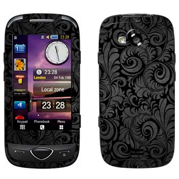 Samsung S5560