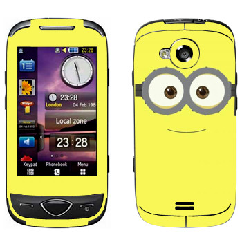   «»   Samsung S5560