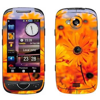   «  »   Samsung S5560