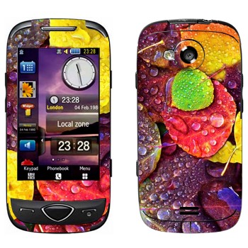 Samsung S5560