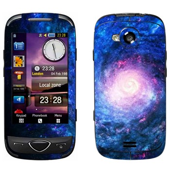 Samsung S5560