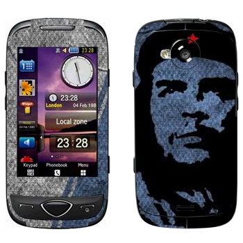 Samsung S5560