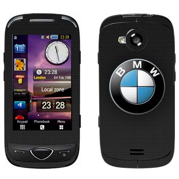 Samsung S5560