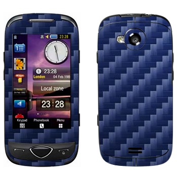   « »   Samsung S5560