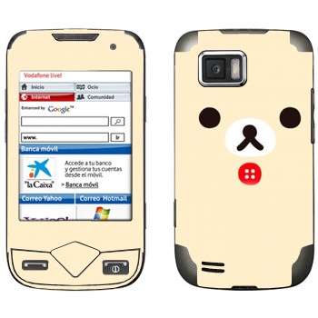   «Kawaii»   Samsung S5600