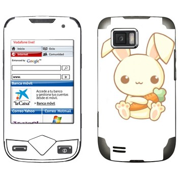   «   - Kawaii»   Samsung S5600