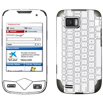   «»   Samsung S5600