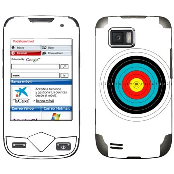   «»   Samsung S5600