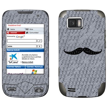   «»   Samsung S5600