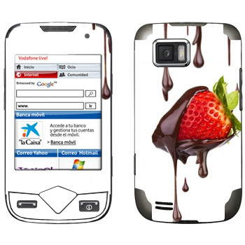   «  »   Samsung S5600