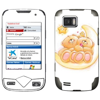 Samsung S5600