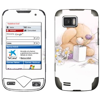   «   »   Samsung S5600