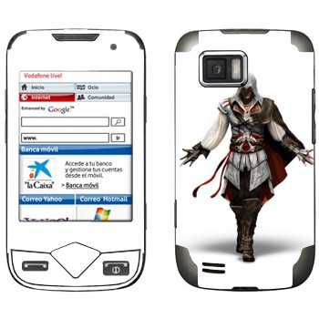   «Assassin 's Creed 2»   Samsung S5600