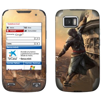   «Assassins Creed: Revelations - »   Samsung S5600