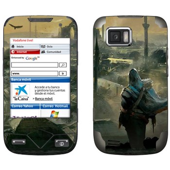   «Assassins Creed»   Samsung S5600