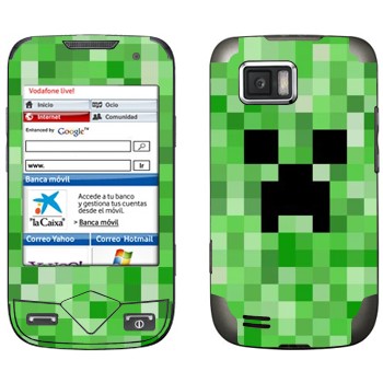 Samsung S5600